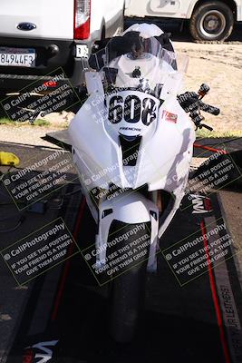 media/Aug-13-2023-CRA (Sun) [[1cfc37a6fb]]/Around the Pits/